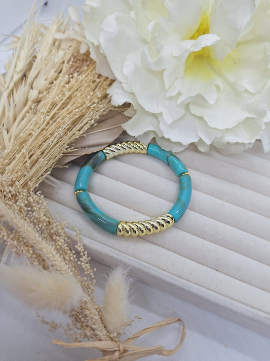 Bracelet- HARMONIE