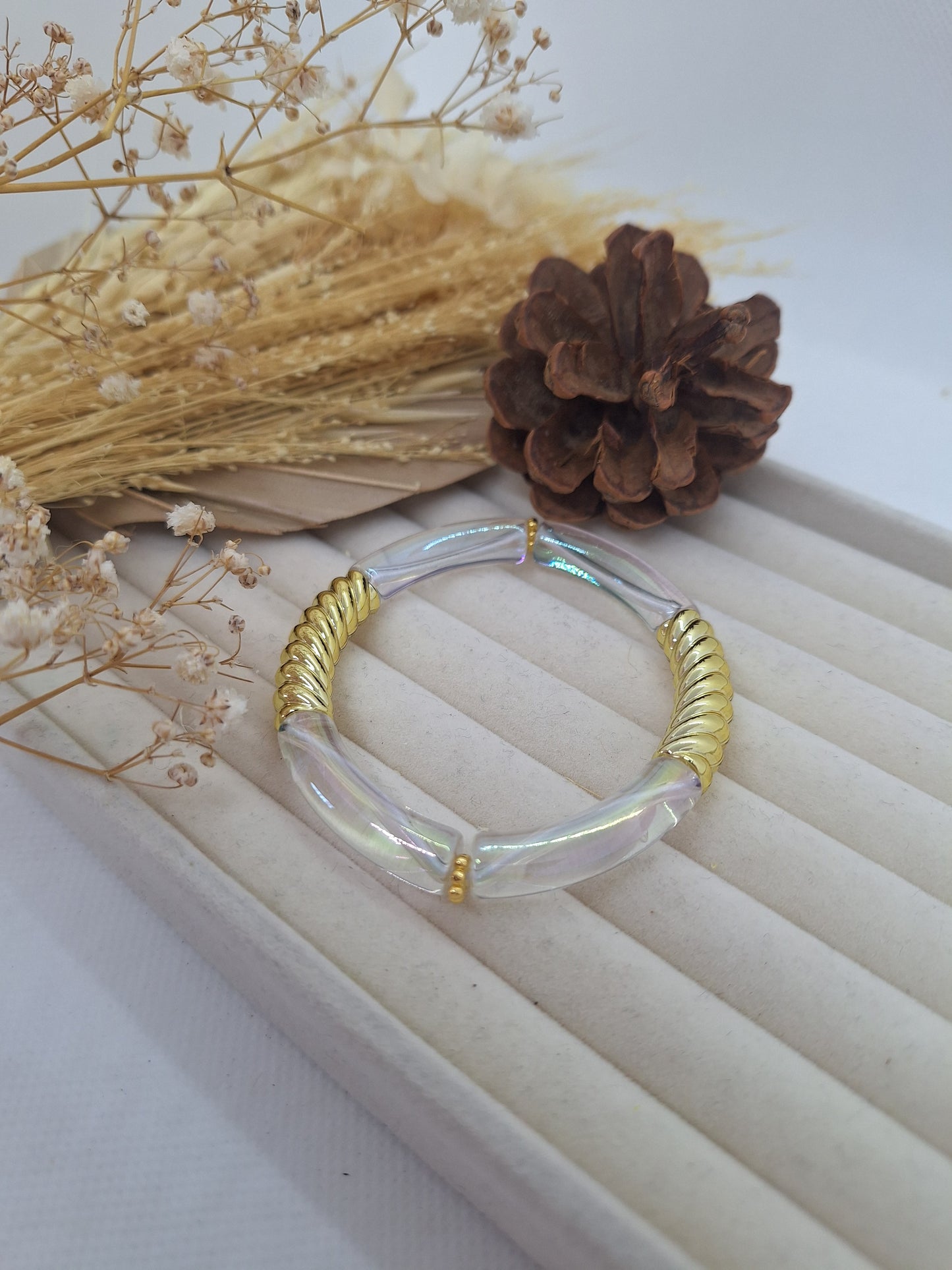 Bracelet - HARMONIE