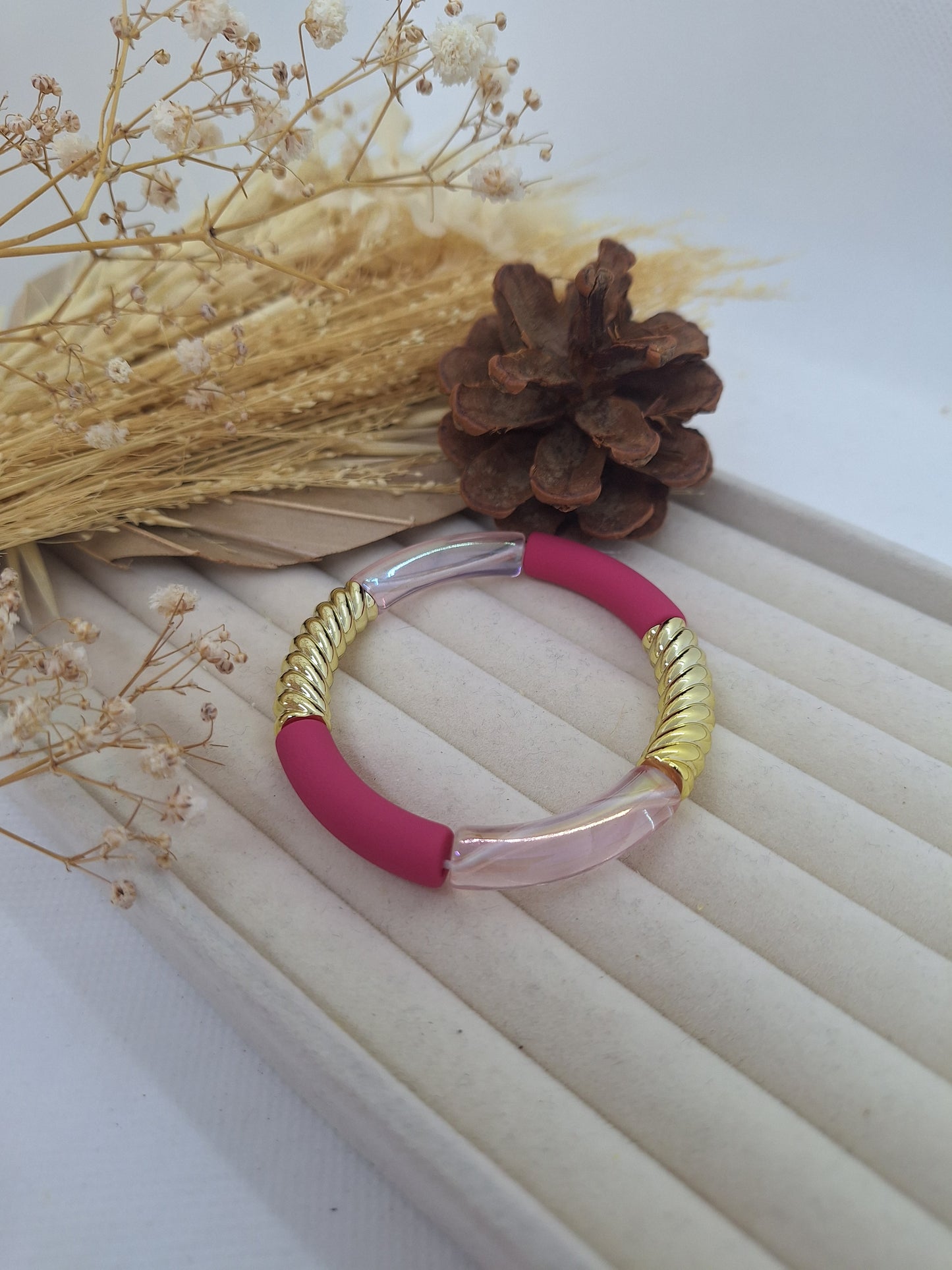 Bracelet - HARMONIE