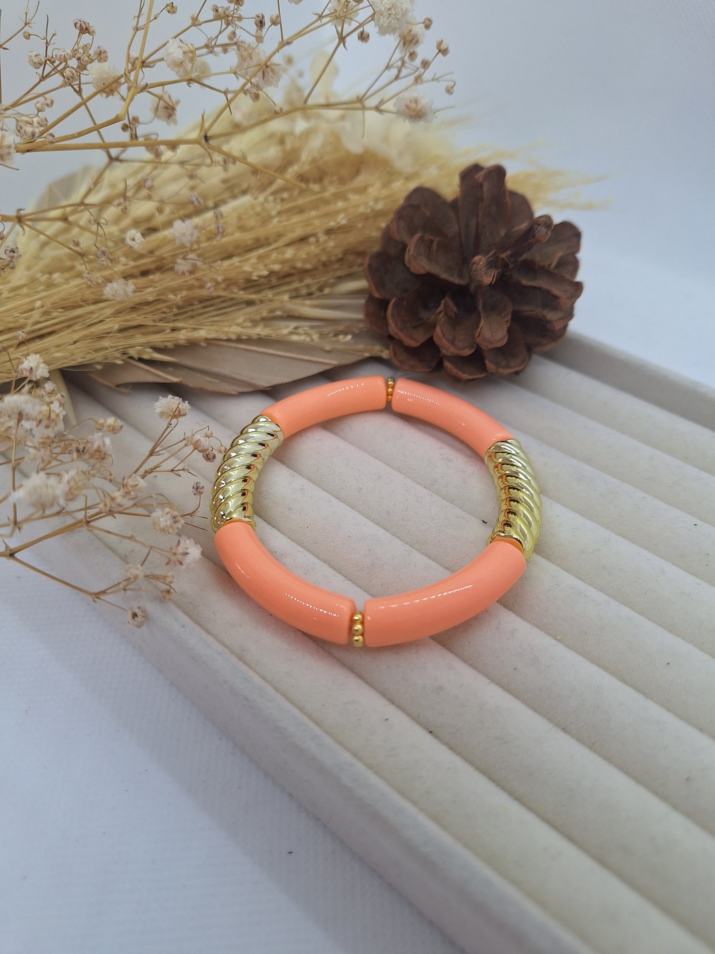 Bracelet - HARMONIE