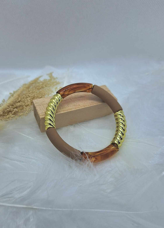 Bracelet - HARMONIE