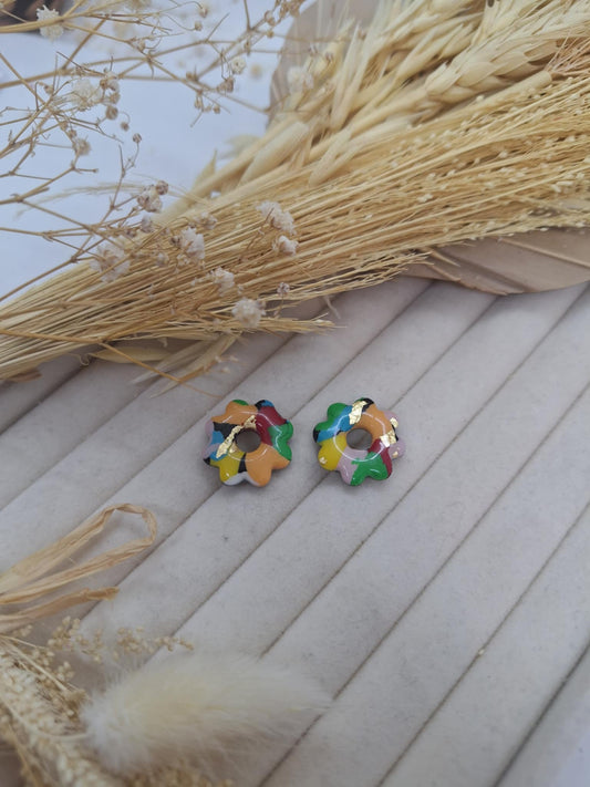 Pampille Lola - Collection " Pep's"