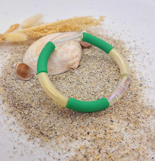 Bracelet - HARMONIE