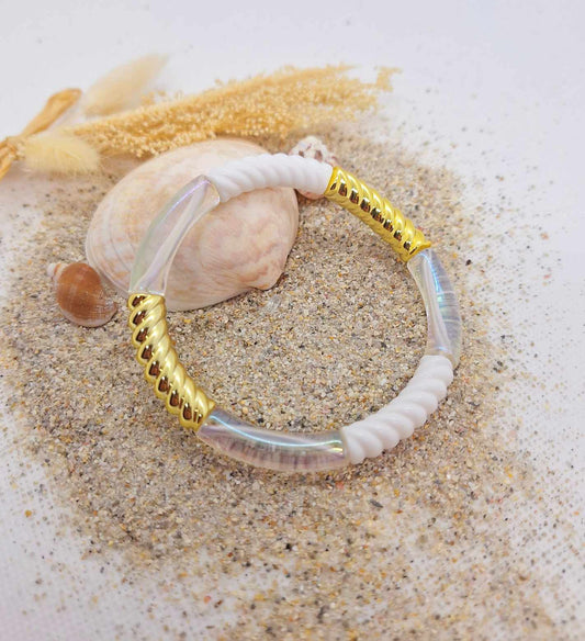 Bracelet - HARMONIE