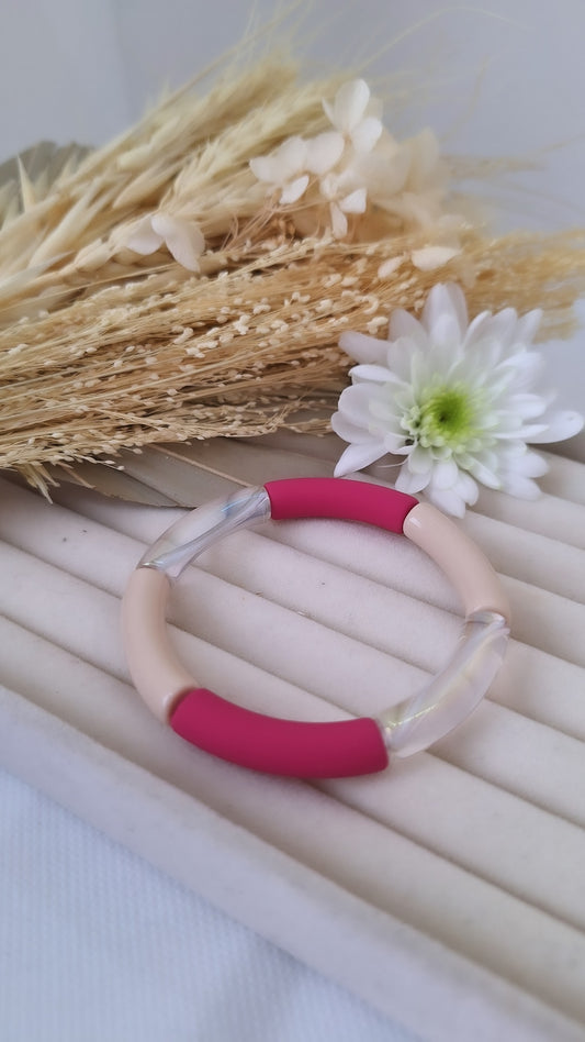 Bracelet - HARMONIE