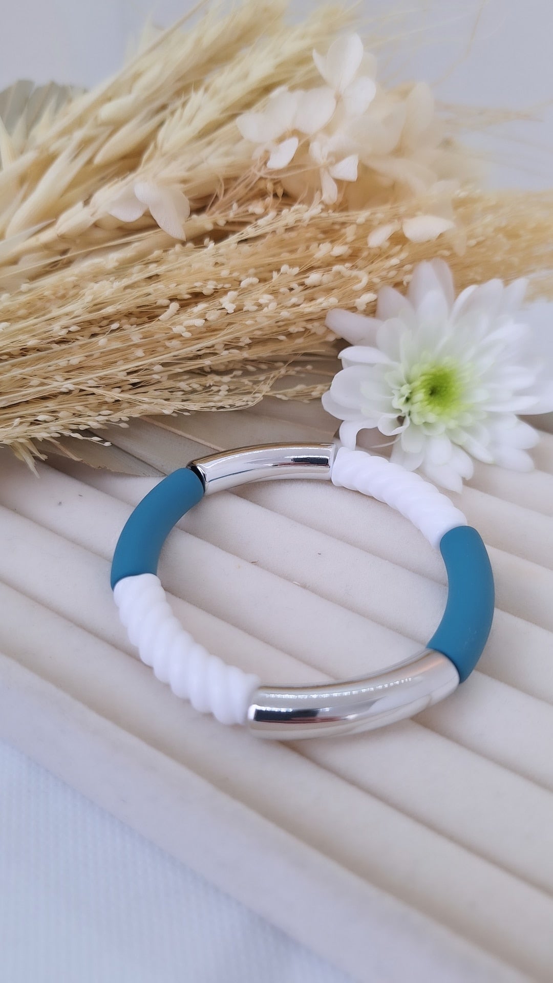 Bracelet - HARMONIE