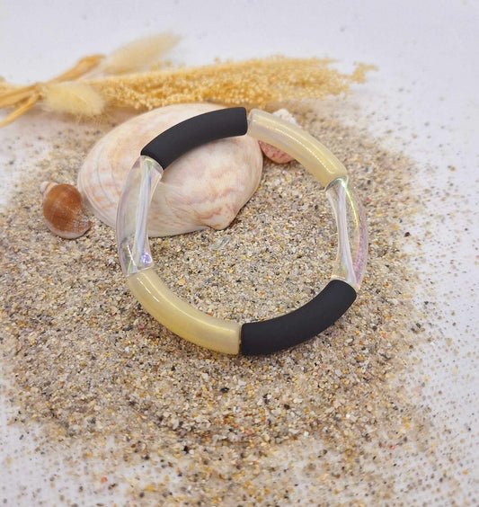 Bracelet - HARMONIE