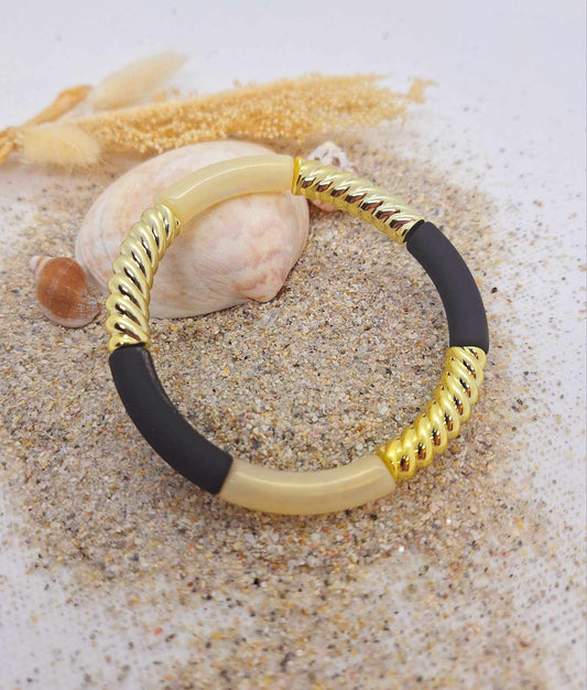 Bracelet - HARMONIE