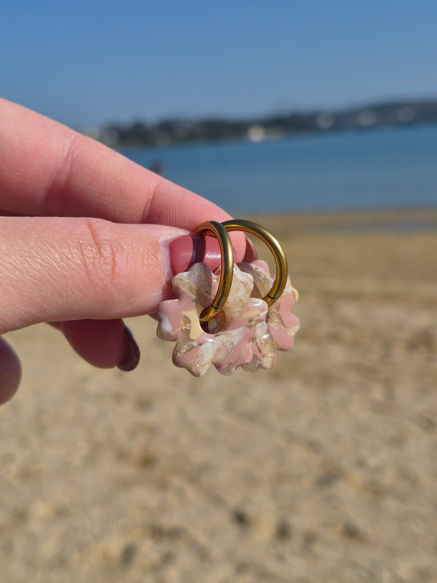 Pampille - AYA - Rosée ✨