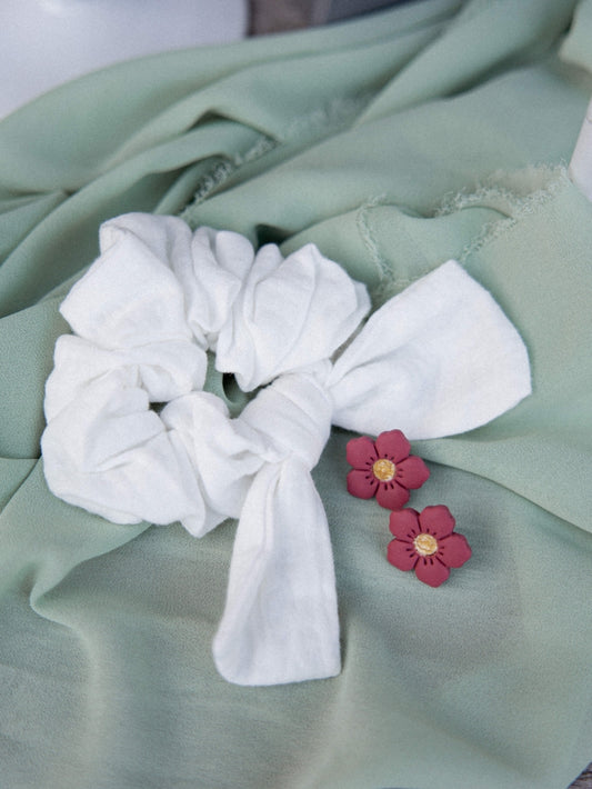 Box de printemps n°18