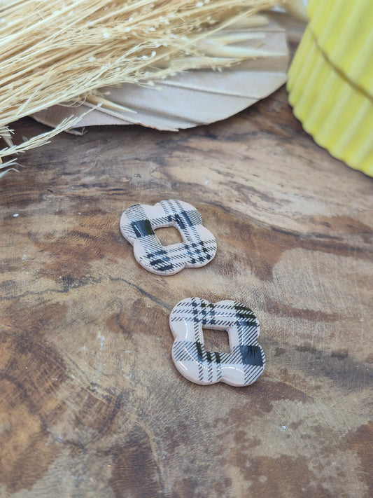 Pampille - BILLY - Beige