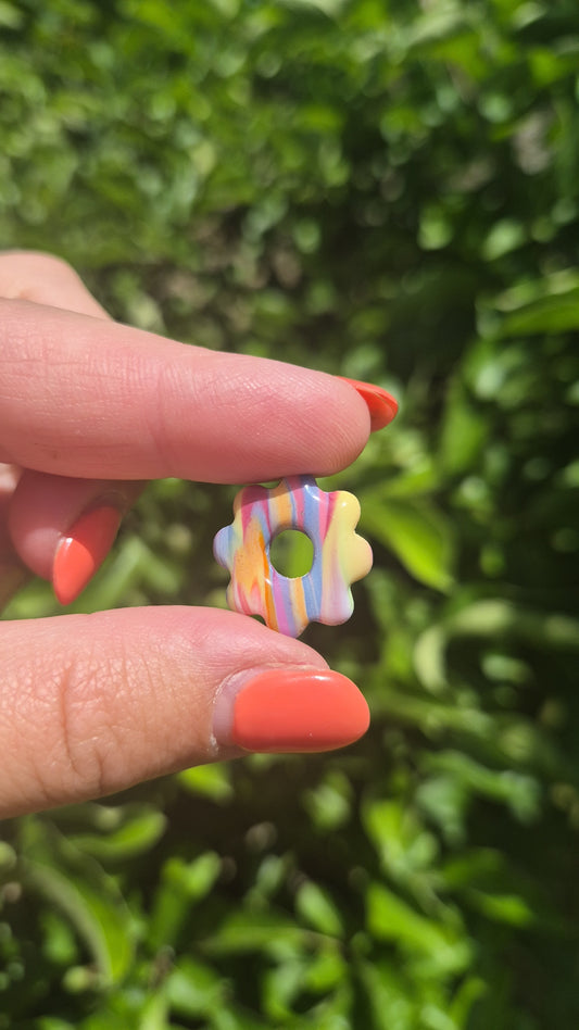 Pampille - LOU - Multicolor