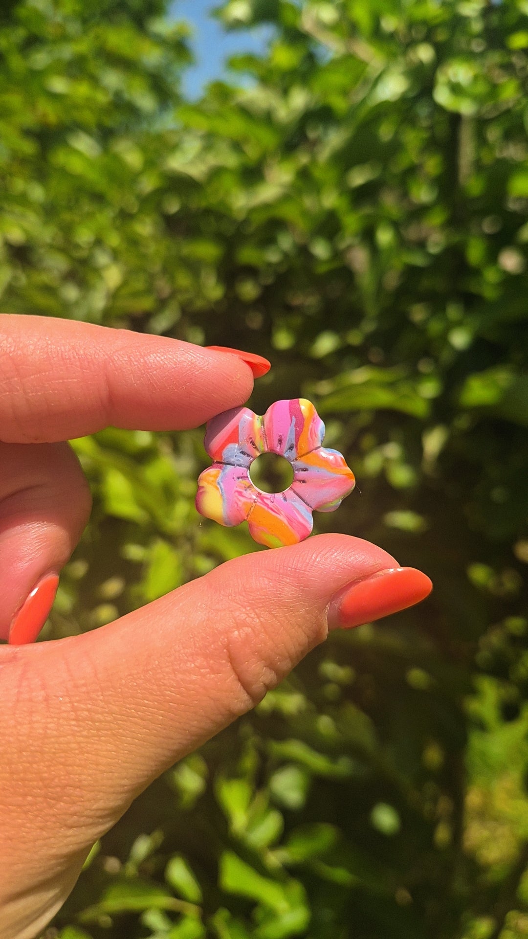 Pampille - HAWAI - Multicolor