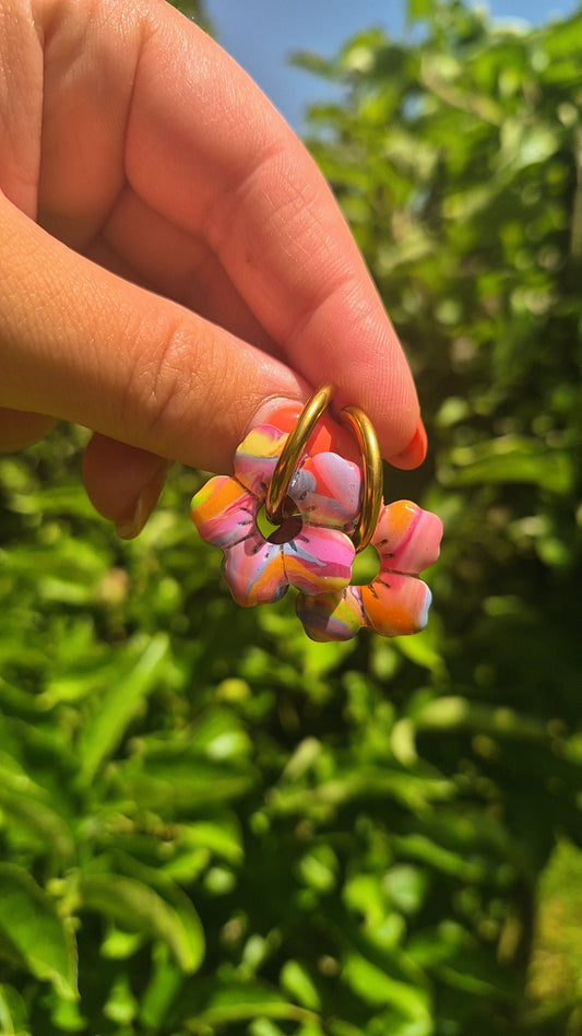 Pampille - HAWAI - Multicolor