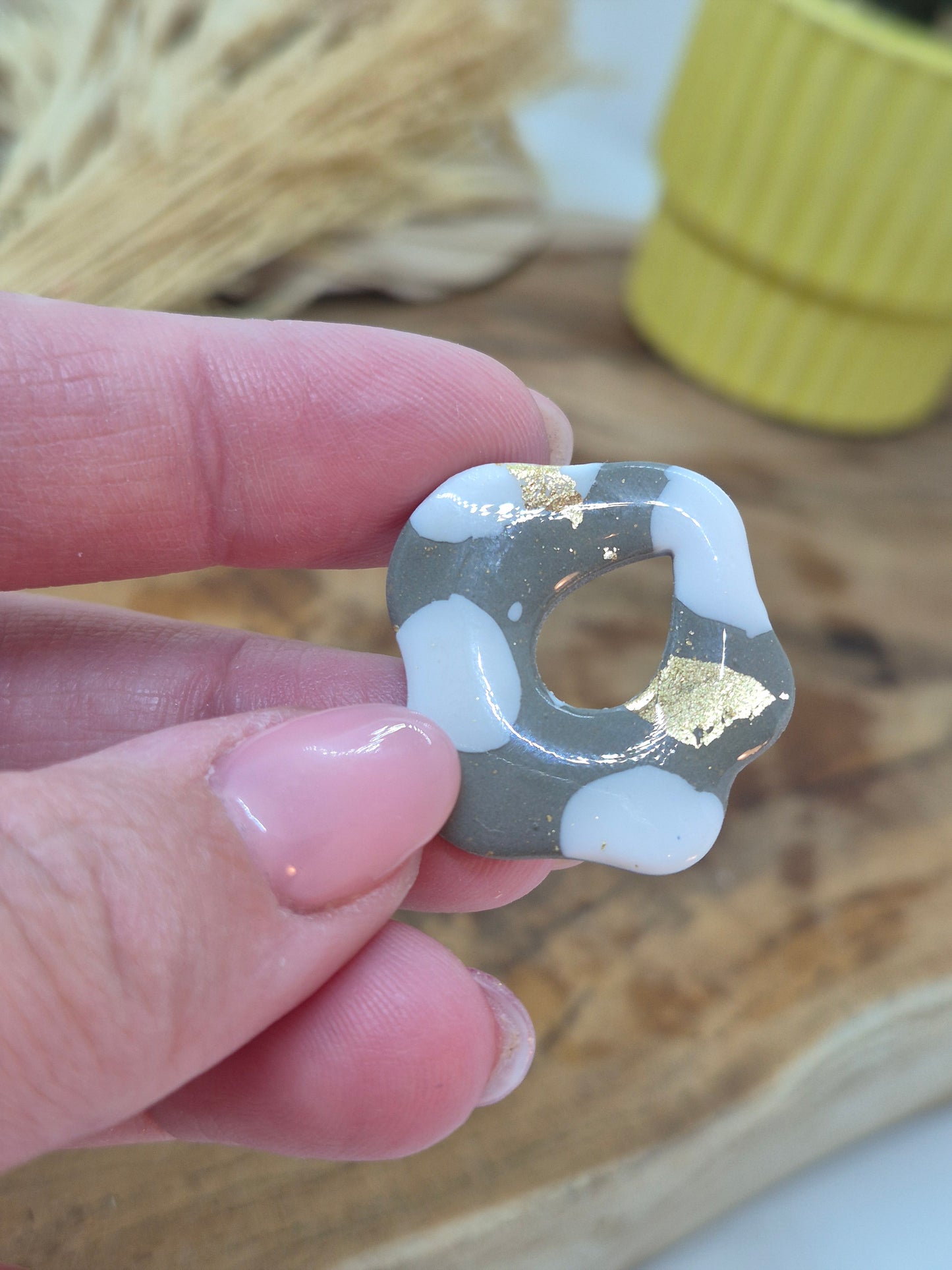 Pampille