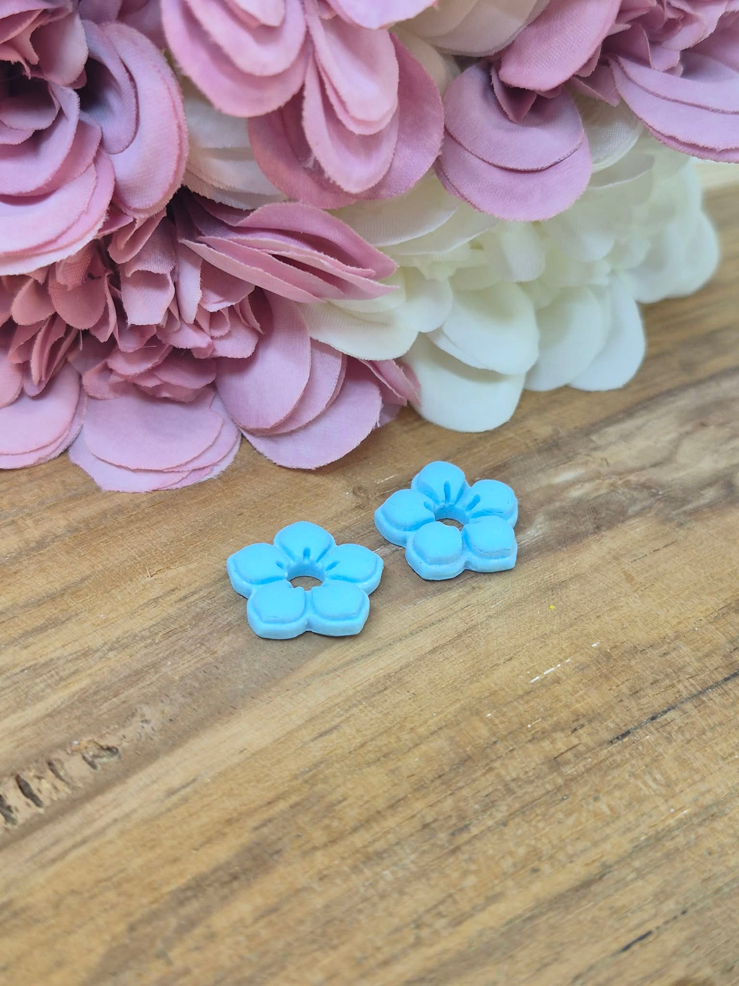 Pampille - Mini Hawai - Bleu
