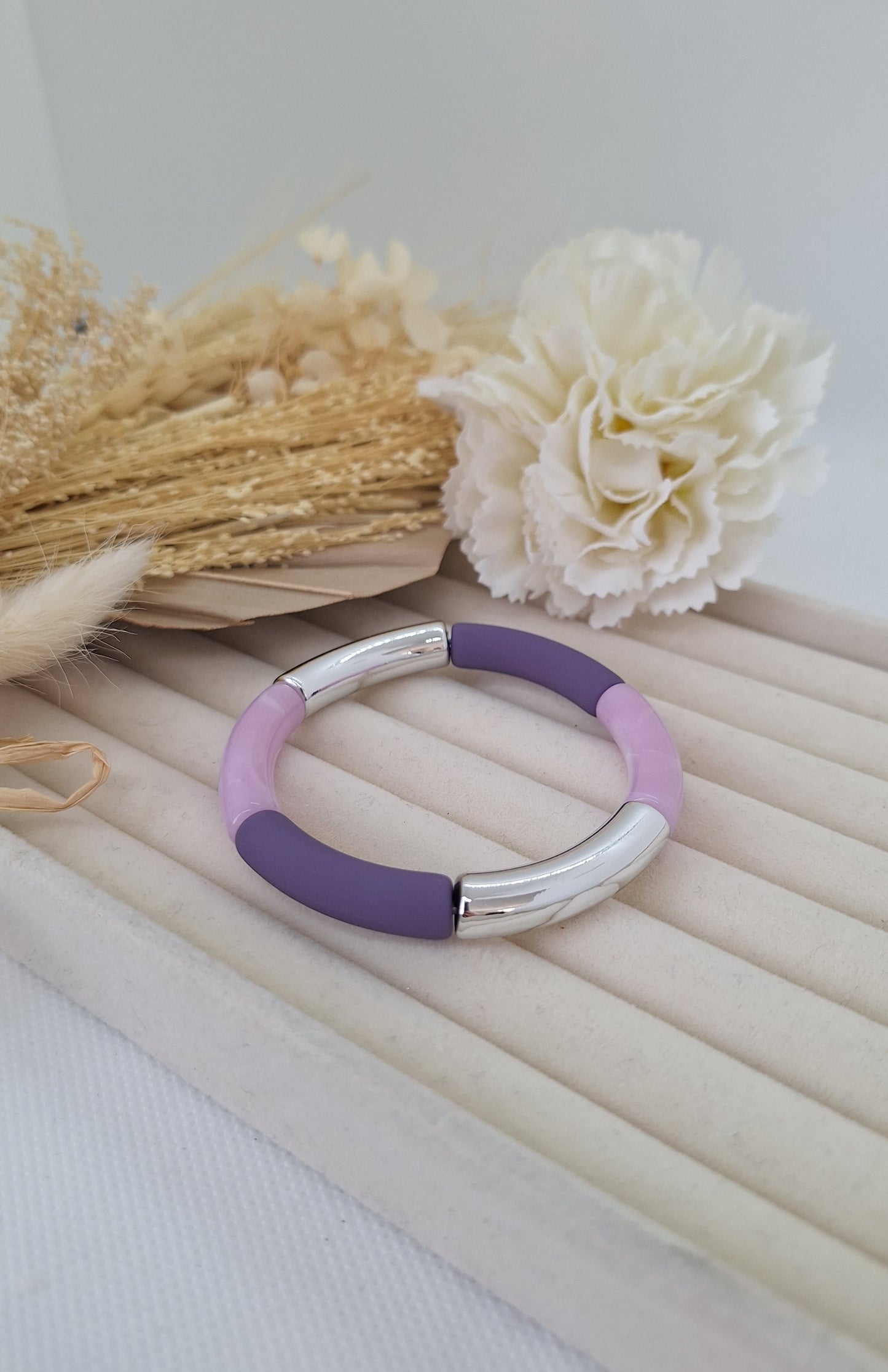 Bracelet - HARMONIE