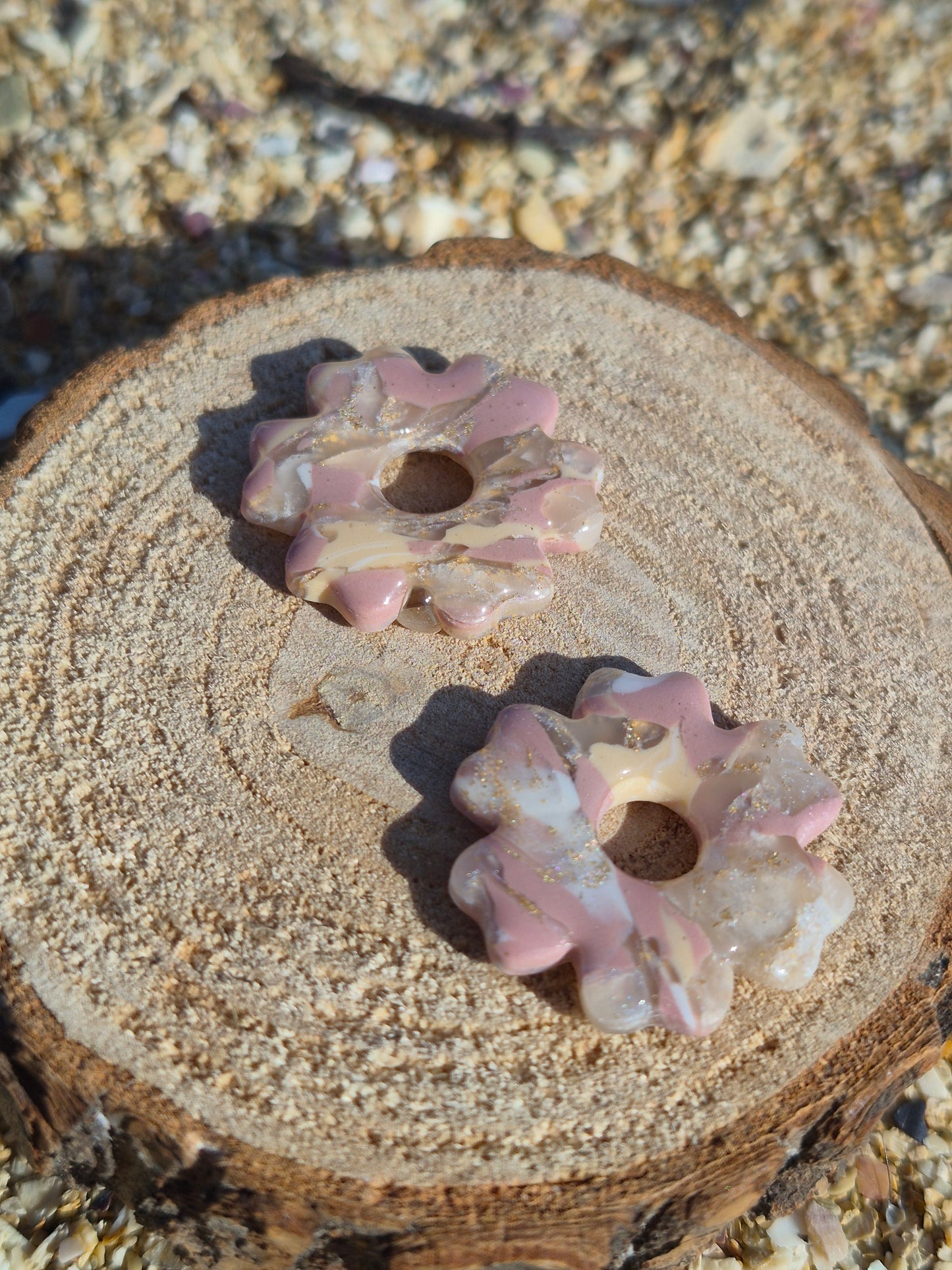 Pampille - AYA - Rosée ✨