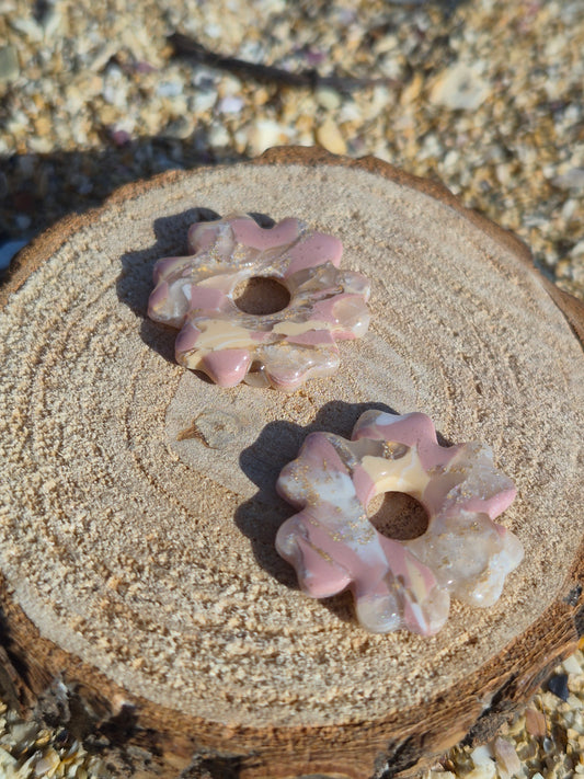 Pampille - AYA - Rosée ✨