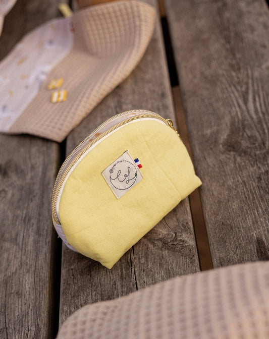Valentin, la petite pochette