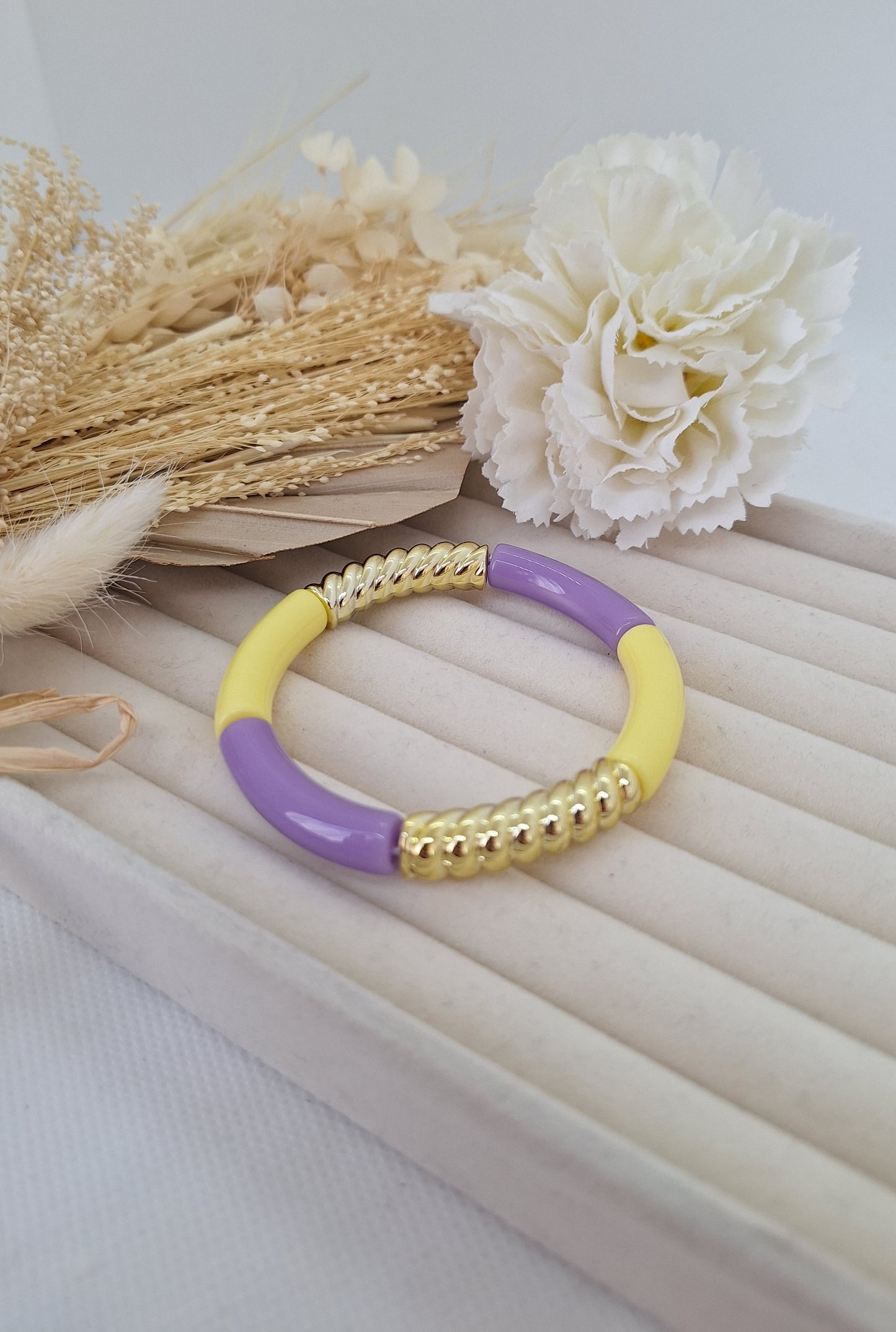 Bracelet - Harmonie