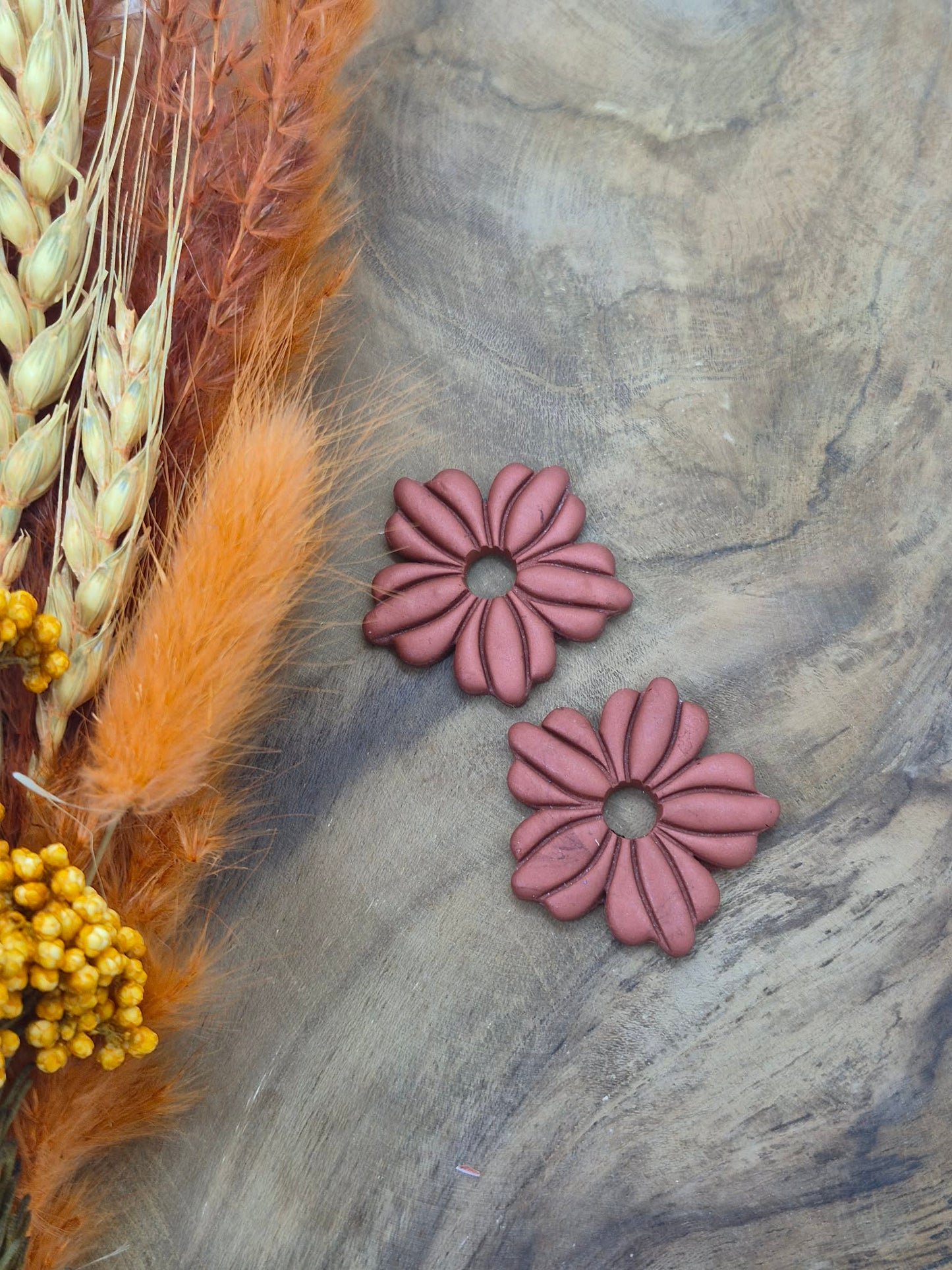 Pampille - EMY cuivré