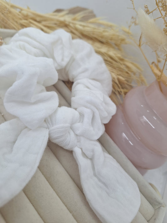 Box de printemps n°17