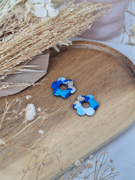 Pampille-FLORA-Bleu