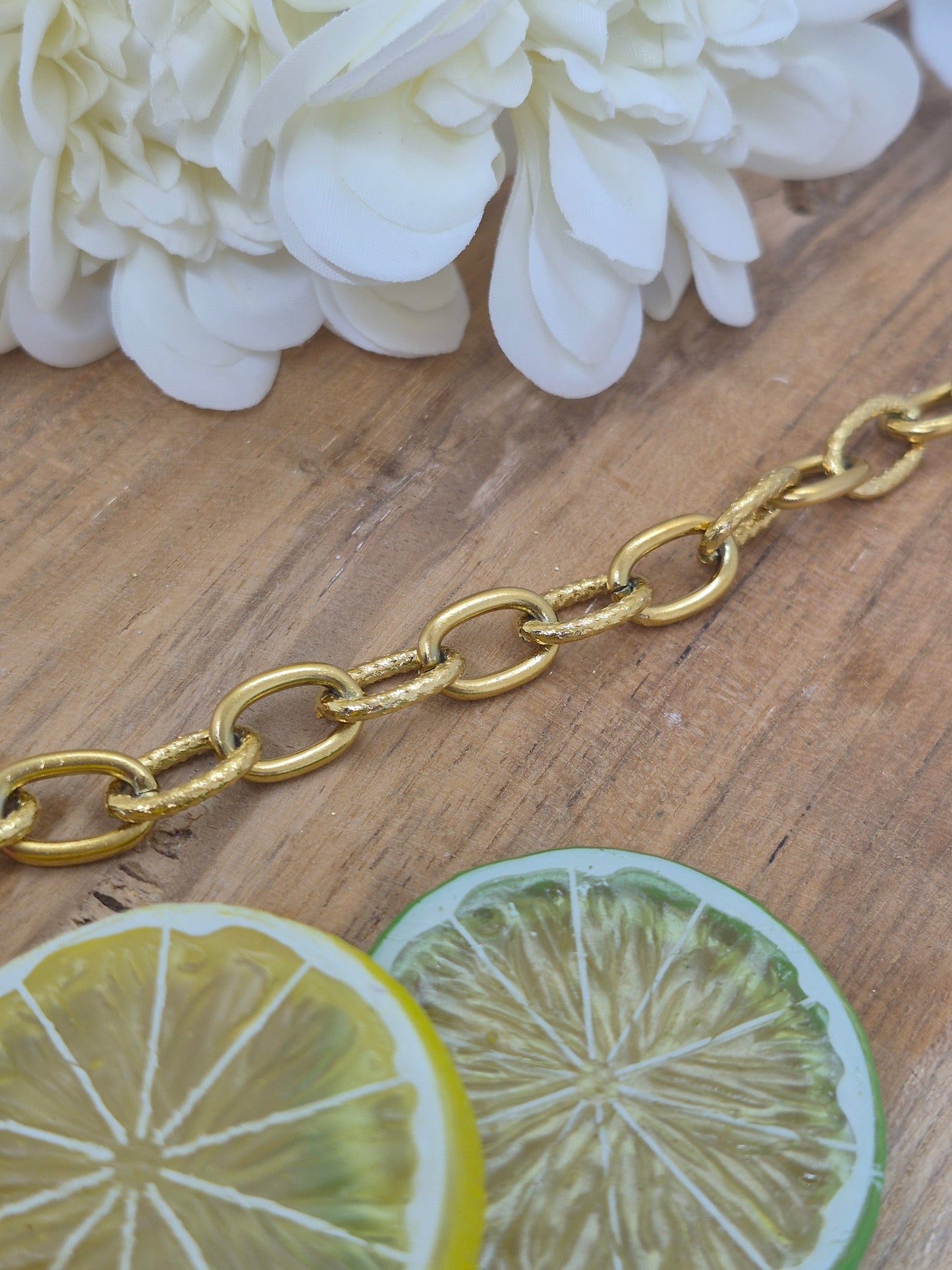 Bracelet - ALYSSIA